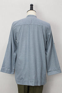 Ashraf Kurta Men Long Sleeve, P3