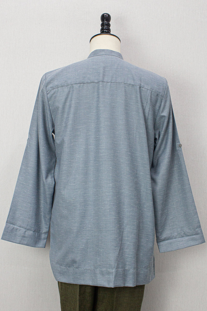 Ashraf Kurta Men Long Sleeve, P3