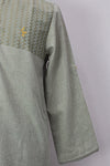 Ashraf Kurta Men Long Sleeve, P4