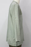 Ashraf Kurta Men Long Sleeve, P4