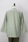Ashraf Kurta Men Long Sleeve, P4