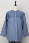 Ashraf Kurta Men Long Sleeve, P5