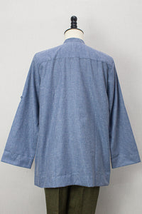 Ashraf Kurta Men Long Sleeve, P5