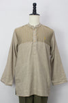 Ashraf Kurta Men Long Sleeve, P6