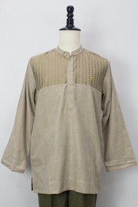 Ashraf Kurta Men Long Sleeve, P6