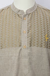 Ashraf Kurta Men Long Sleeve, P6