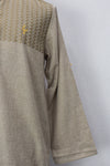 Ashraf Kurta Men Long Sleeve, P6