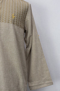 Ashraf Kurta Men Long Sleeve, P6