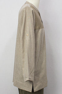 Ashraf Kurta Men Long Sleeve, P6