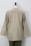 Ashraf Kurta Men Long Sleeve, P6