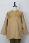 Ashraf Kurta Men Long Sleeve, P7