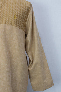 Ashraf Kurta Men Long Sleeve, P7