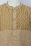 Ashraf Kurta Men Long Sleeve, P7