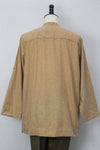 Ashraf Kurta Men Long Sleeve, P7
