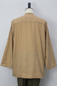 Ashraf Kurta Men Long Sleeve, P7