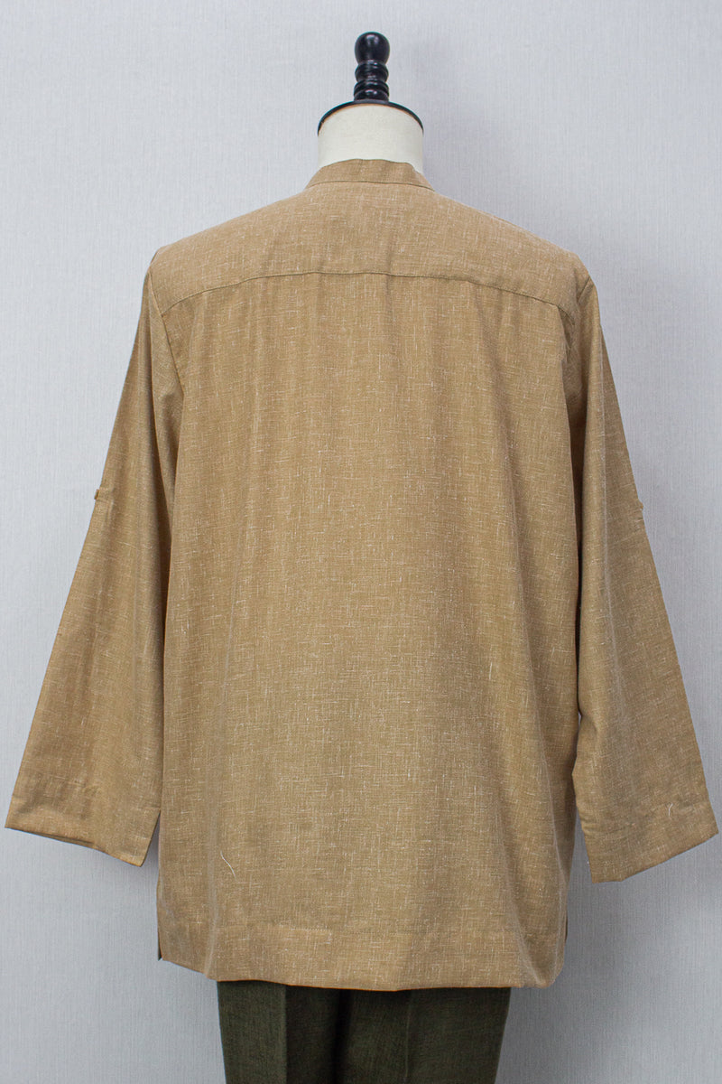 Ashraf Kurta Men Long Sleeve, P7