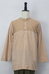 Ashraf Kurta Men Long Sleeve, P8