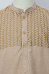 Ashraf Kurta Men Long Sleeve, P8