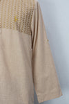 Ashraf Kurta Men Long Sleeve, P8