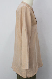Ashraf Kurta Men Long Sleeve, P8