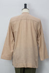 Ashraf Kurta Men Long Sleeve, P8