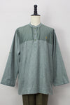 Ashraf Kurta Men Long Sleeve, P9