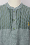 Ashraf Kurta Men Long Sleeve, P9