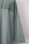 Ashraf Kurta Men Long Sleeve, P9