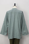 Ashraf Kurta Men Long Sleeve, P9