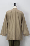 Ashraf Kurta Men Long Sleeve, Q1