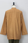 Ashraf Kurta Men Long Sleeve, Q10