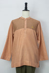 Ashraf Kurta Men Long Sleeve, Q2
