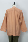 Ashraf Kurta Men Long Sleeve, Q2