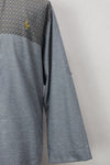 Ashraf Kurta Men Long Sleeve, Q5
