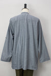 Ashraf Kurta Men Long Sleeve, Q5
