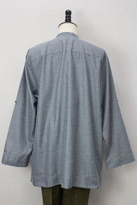 Ashraf Kurta Men Long Sleeve, Q5