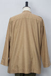 Ashraf Kurta Men Long Sleeve, Q6