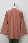 Ashraf Kurta Men Long Sleeve, Q7