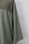 Ashraf Kurta Men Long Sleeve, Q8