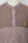 Ashraf Kurta Men Long Sleeve, Q9