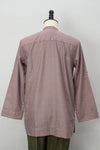 Ashraf Kurta Men Long Sleeve, Q9