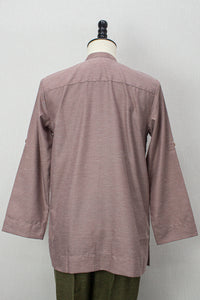 Ashraf Kurta Men Long Sleeve, Q9