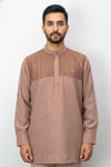 Ashraf Kurta Men Long Sleeve, P1