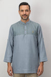 Ashraf Kurta Men Long Sleeve, P3