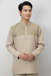 Ashraf Kurta Men Long Sleeve, P6