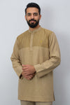 Ashraf Kurta Men Long Sleeve, P7