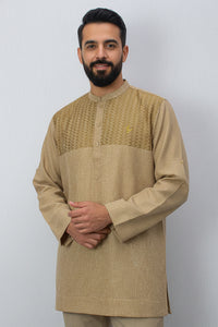 Ashraf Kurta Men Long Sleeve, P7