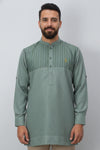 Ashraf Kurta Men Long Sleeve, P9