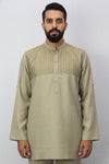 Ashraf Kurta Men Long Sleeve, P10