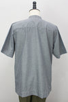 Ashraf Kurta Men Short Sleeve, A1